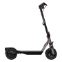 Электросамокат Segway Ninebot eKickScooter F3 Pro