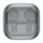 Беспроводные наушники Samsung Galaxy Buds 4 White