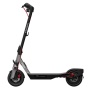 Электросамокат Segway Ninebot eKickScooter F3 Pro