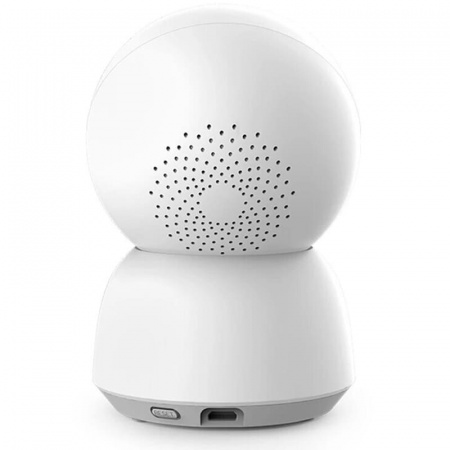 IP камера Xiaomi Imilab Home Security Camera A1 CMSXJ19E EU