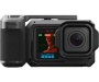 Экшн-камера GoPro MISSION 1 PRO Grip Edition — фото 4