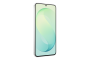 Смартфон Samsung Galaxy S26 FE 8/256GB Pistachio (SM-S741B/DS) (ЮАР) — официальное фото Samsung