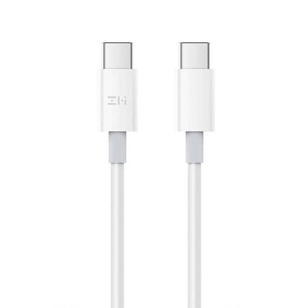 Кабель Type-C/Type-C Xiaomi ZMI 150см (AL301)