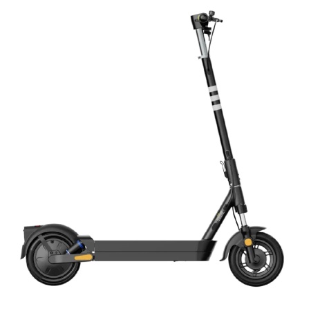 Электросамокат Okai ES40 NEON Ultra (Black)