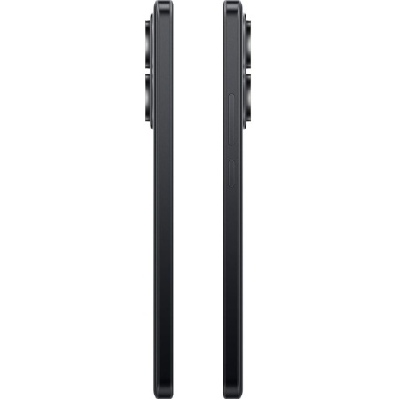Смартфон Poco M7 Pro 8/256GB Black