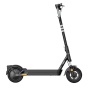 Электросамокат Okai ES40 NEON Ultra (Black)