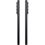 Смартфон Poco M7 Pro 8/256GB Black