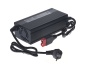 Зарядное устройство Gelbert для LiFePo4 аккумуляторов 24V100A/H 29.2V (30А)