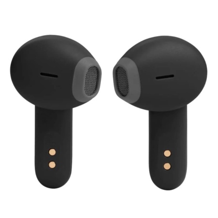 Беспроводные наушники JBL Wave 300 Black