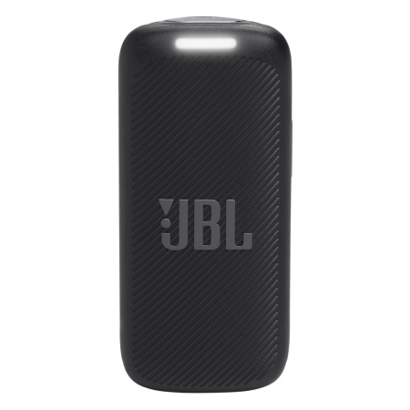 Микрофон беспроводной JBL Quantum Stream Wireless Lightning