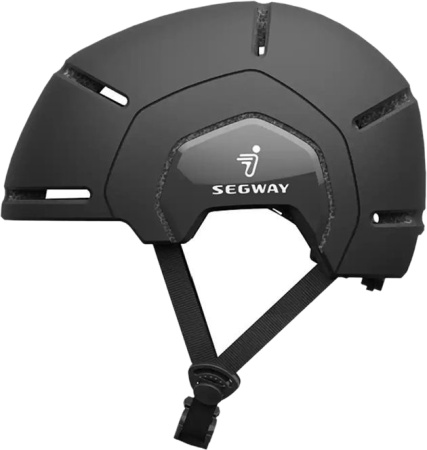 Шлем Ninebot by Segway Helmet L/XL