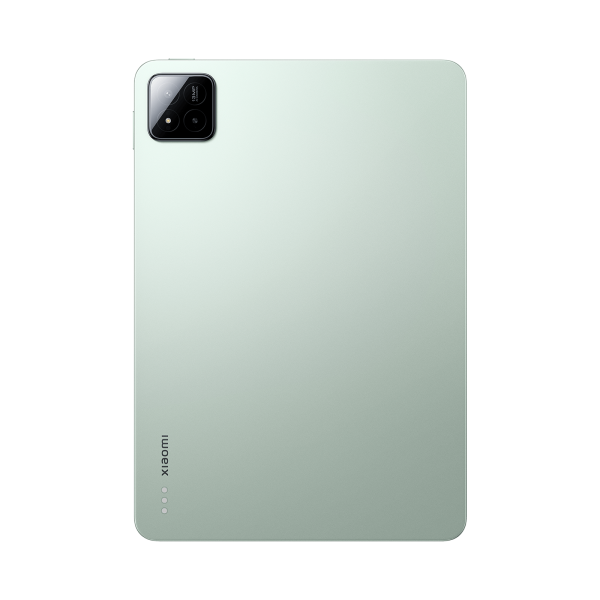 Планшет Xiaomi Pad 7 12/256GB Green