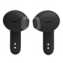 Беспроводные наушники JBL Wave 300 Black