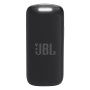 Микрофон беспроводной JBL Quantum Stream Wireless Lightning