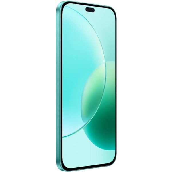 Смартфон Honor 400 Lite 8/256 Green