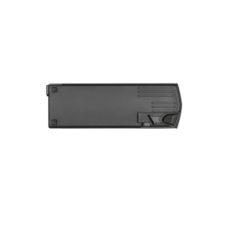 DJI Mavic 3 Intelligent Flight Battery