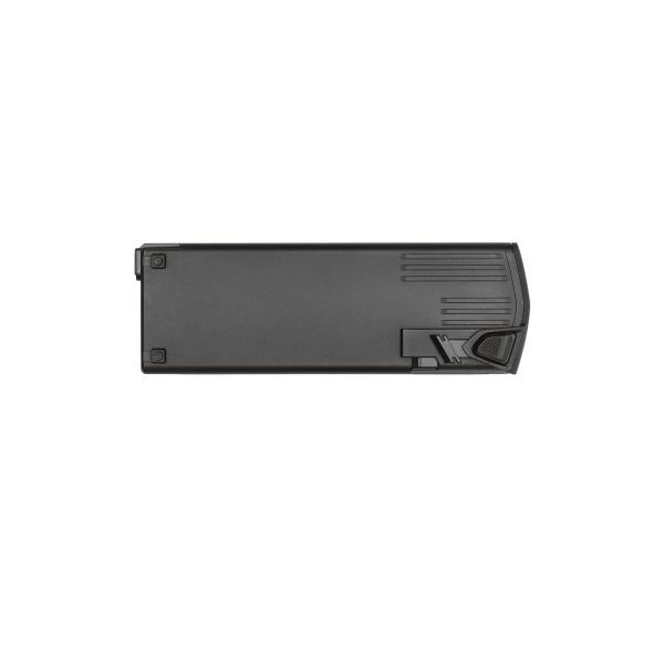 Аккумулятор DJI Mavic 3 Intelligent Flight Battery