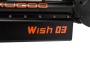 Электропитбайк Kugoo Wish 03 3500W (60V27AH) — точная фотография 21