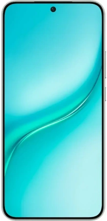 Смартфон HONOR Turbo 8/256GB Green