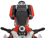 Детский электромотоцикл Moto BMW 1200 (213) Красный