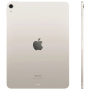 Apple iPad Air 11" (M3, 2025) Wi-Fi 1TB Starlight, «cияющая звезда» (MCAQ4)