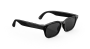 Meta Glasses Adventurer Classic Black / Transitions Grey — ракурс справа