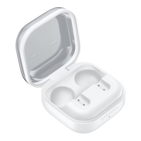 Беспроводные наушники Samsung Galaxy Buds 4 White