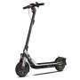 Электросамокат Segway Ninebot eKickScooter E3 Pro