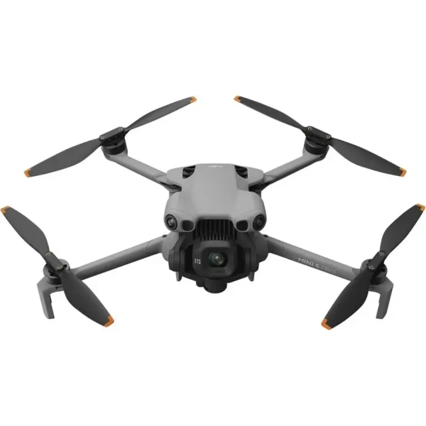 Квадрокоптер DJI Mini 5 Pro (DJI RC-N3)