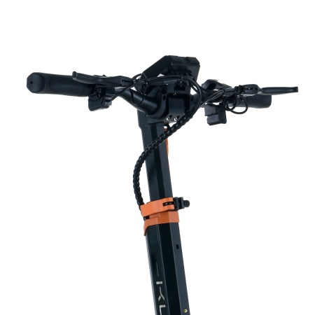 Электросамокат Kugoo G2 Max