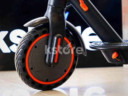 Электросамокат Kugoo L2 Pro