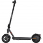 Электросамокат Xiaomi Electric Scooter Elite GL Black