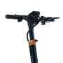 Электросамокат Kugoo G2 Max