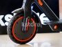 Электросамокат Kugoo L2 Pro