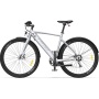 Электровелосипед Xiaomi Himo C30R Silver
