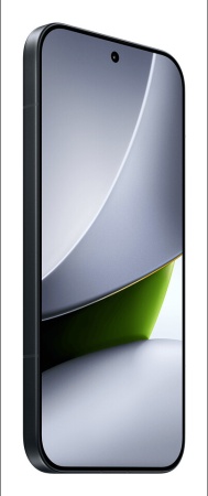 Смартфон POCO F9 Pro 12/512GB Aurora Green