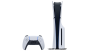 Sony PlayStation 5 Slim CFI-2116, 1 ТБ, с дисководом, ревизия 1