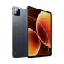 Xiaomi Pad 8 Pro 12/512GB Gray — ракурс 2