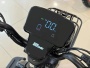 Электротрицикл Wenbox X1 Pro Plus