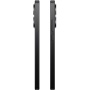 Смартфон Poco X7 Pro 8/256Gb Black 5G