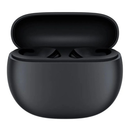 Беспроводные наушники Xiaomi Redmi Buds 4 Active (M2232E1) (Black)