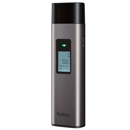Алкотестер Hydsto Alcohol Tester T1 (YM-JJCSY01)
