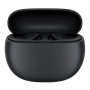 Беспроводные наушники Xiaomi Redmi Buds 4 Active (M2232E1) (Black)