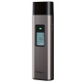 Алкотестер Hydsto Alcohol Tester T1 (YM-JJCSY01)
