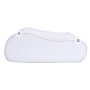 Подушка Xiaomi Mijia 8H Memory Pillow H1 YAJ4014RT
