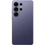 Смартфон Samsung Galaxy S26 Ultra 12/512GB Cobalt Violet, фиолетовый