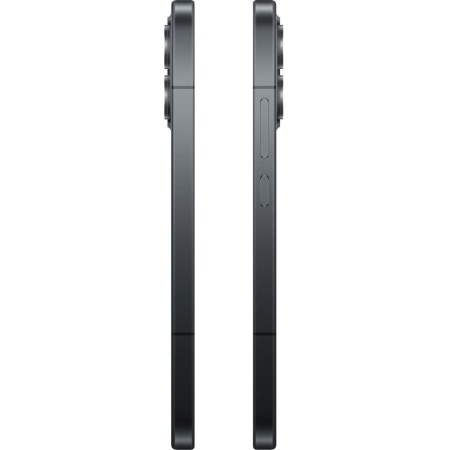 Смартфон Poco F8 Pro 12/512GB Black