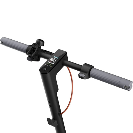 Электросамокат Xiaomi Electric Scooter 5 GL
