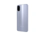 Смартфон Samsung Galaxy A07 4/128GB Light Violet