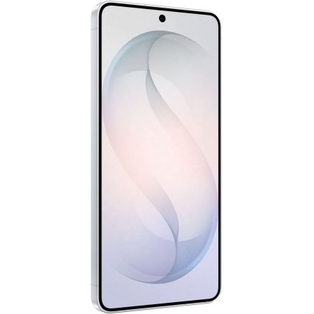 Смартфон Samsung Galaxy S26 12/256GB White